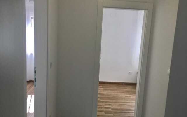Noel - With Private Pool - A2-prvi kat
