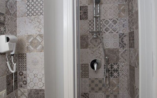 B&B Il Sonaglio