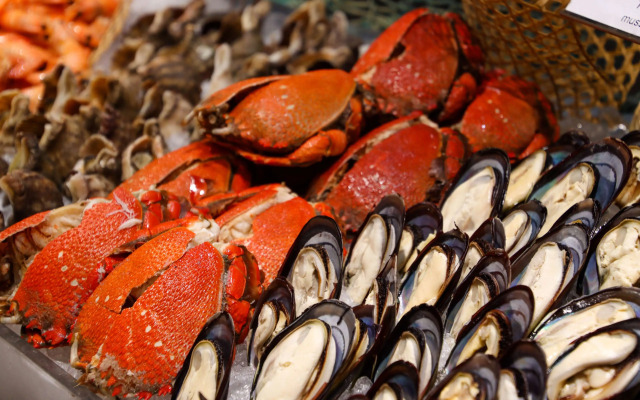 Wyndham Grand Plaza Royale Zhaotong