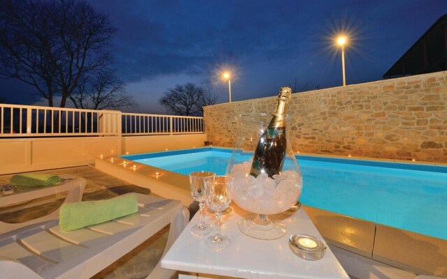 Amazing Home in Krusevo With Wifi and 3 Bedrooms