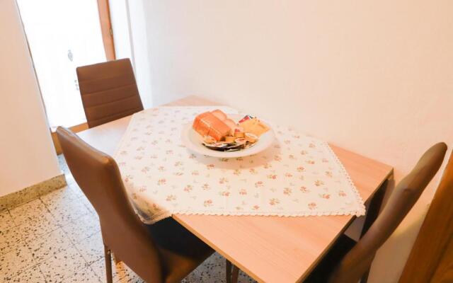 COL DE RIF Appartamento Storico nelle Dolomiti