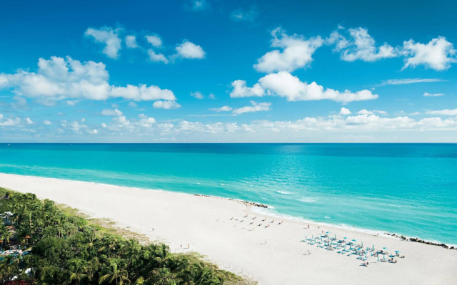 The Miami Beach EDITION