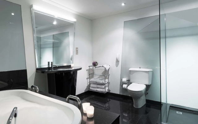 The Como Melbourne by Accor