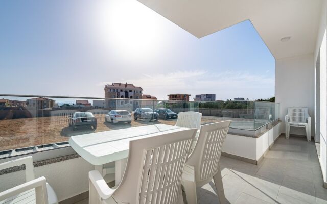 Deluxe Villa Laura 3a