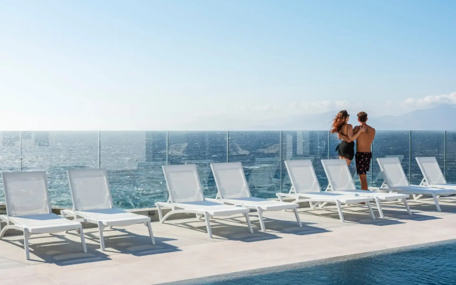 Mykonos Mood Villas