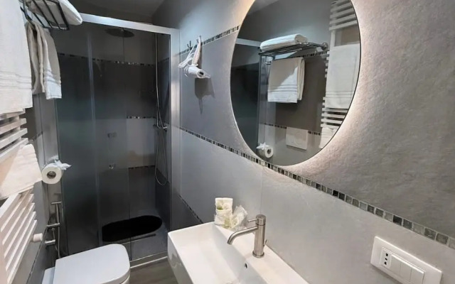 Foffo Suite
