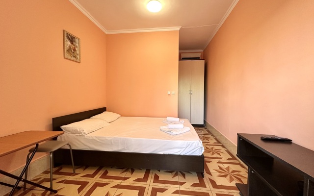 Tiflis Guest House