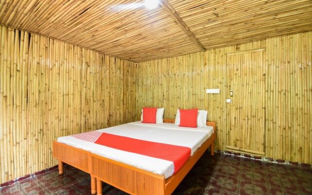 OYO 47035 Reva Camps