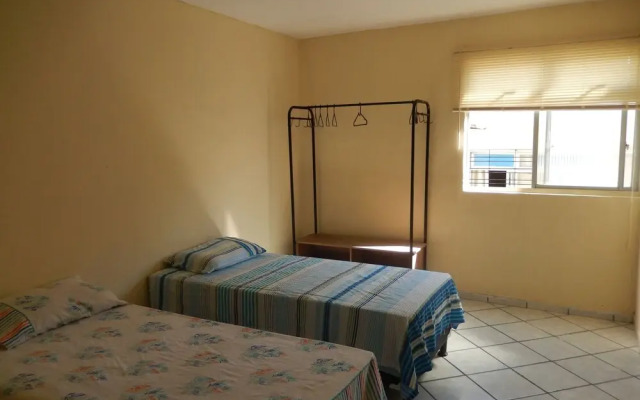 Casa em Olinda Casa Caiada
