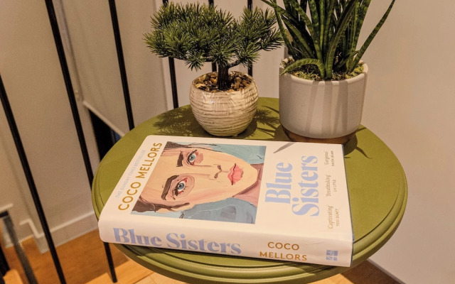 Your Apartment - St. Paul's