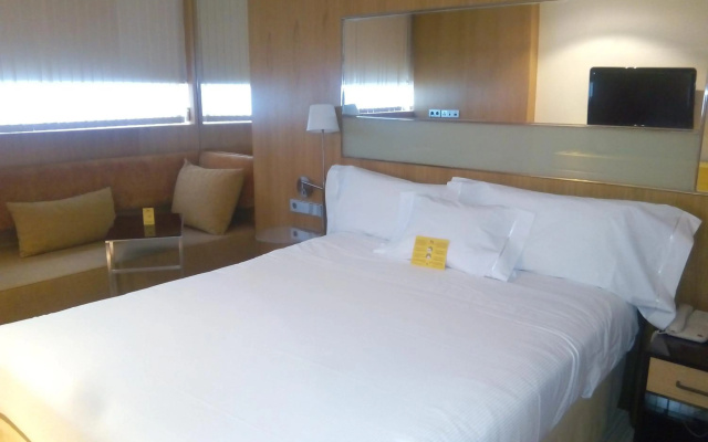 Hotel Alfonso - Image 2