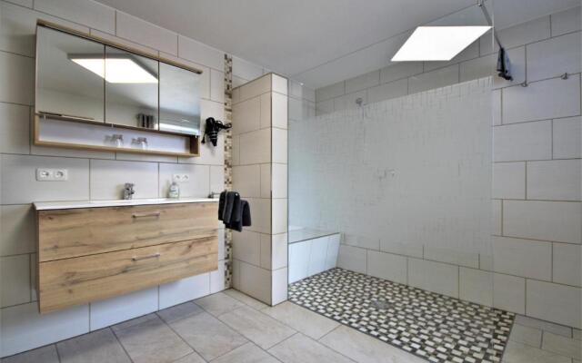 Appartementhaus Sonneneck