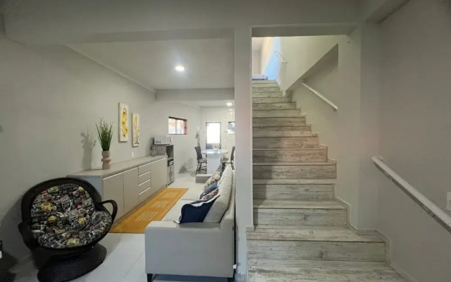 AP 47 Especial Residencial Solavir