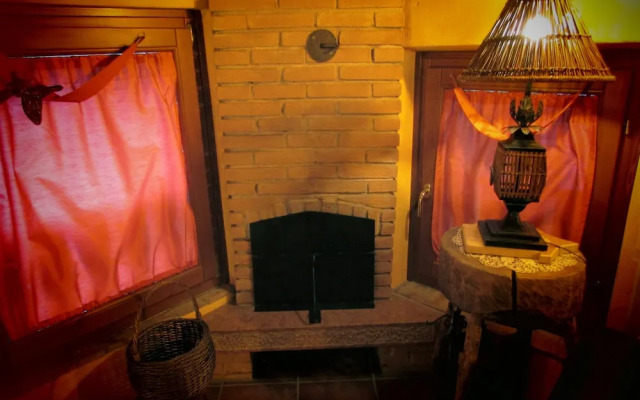 Locanda dai Pistori