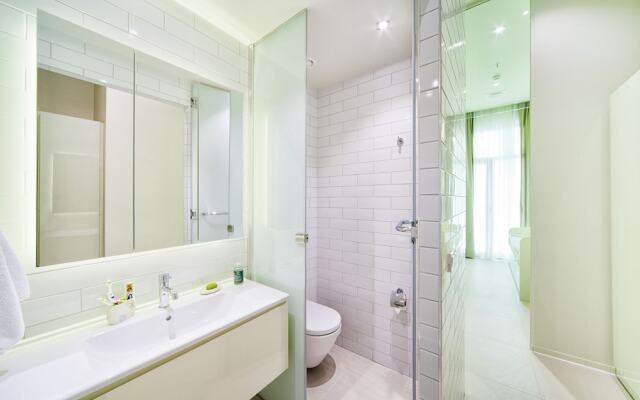 Republika Academic Ortakoy