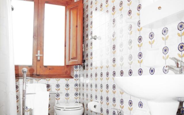 I tre Golfi Tartarughe