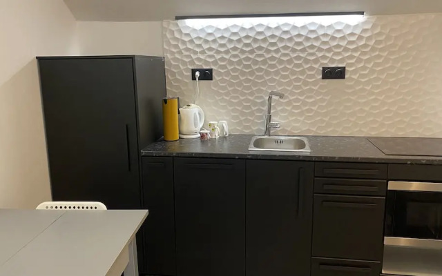 Fisherman's Albufeira Cosy Studio