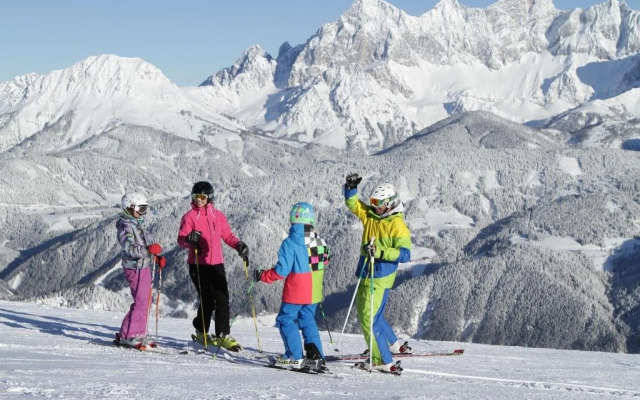 Alpenperle
