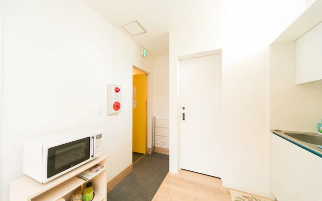 Kevin's Place II - Annex