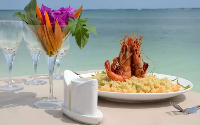 AHG Maya Bay Resort & SPA