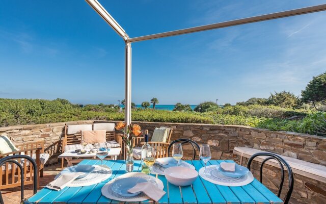 AffittaSardegna - Villetta Gabbiano