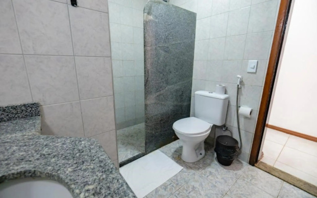 Bem Bahia Hotel
