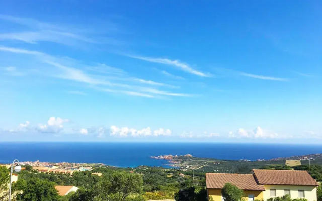 Affittimoderni Isola Rossa Élite