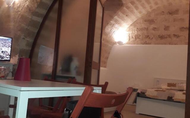 filioli apartment 2