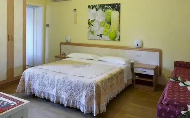 ResidenceCavour63