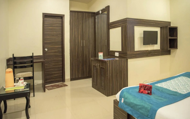 OYO Rooms Vaishali Nagar Ajmer