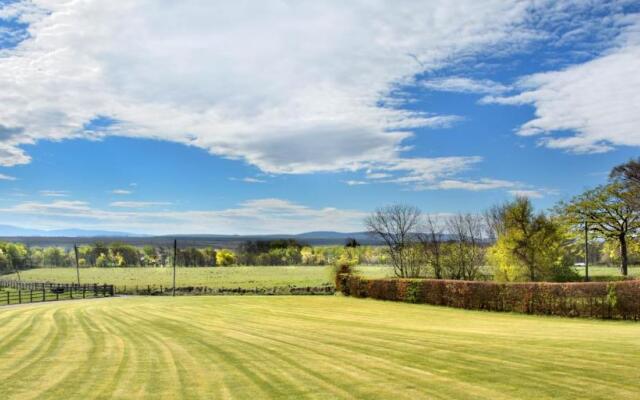 Peggyslea Farm