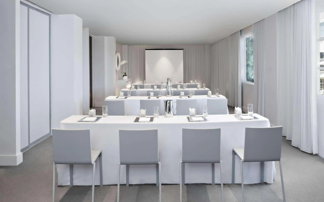  Delano South Beach