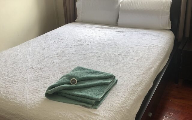 Prince of Wales Hotel