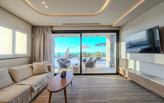 Nysa Luxury 2