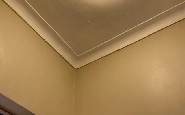 Modern Apartment in Kampala With Unlimited Wifi