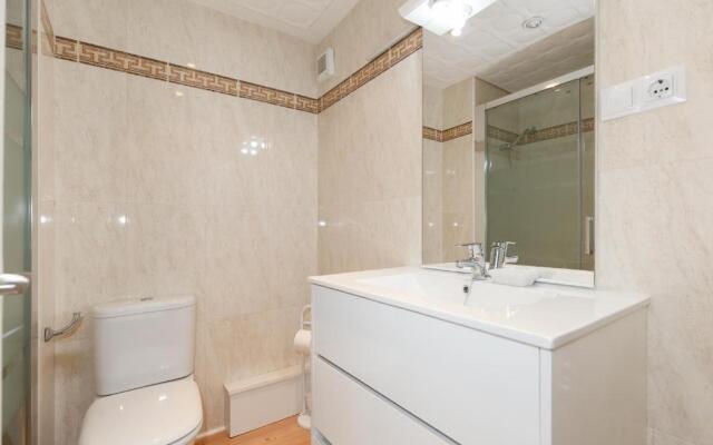 Apartamento Vora Mar 33