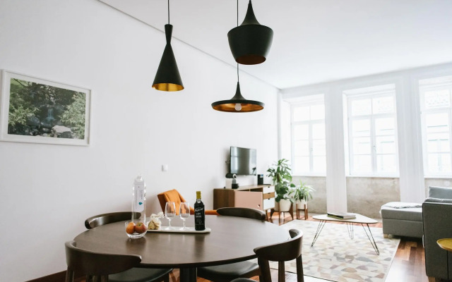 Myo Design House
