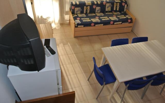 Gardenia - Agenzia Lignano