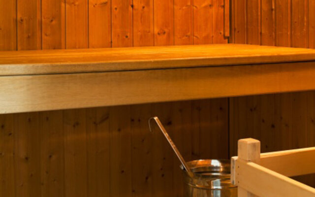 Holiday Inn Tours City Centre