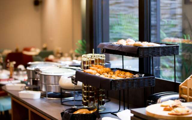 Le Grand Hôtel Grenoble, BW Premier Collection by Best Western