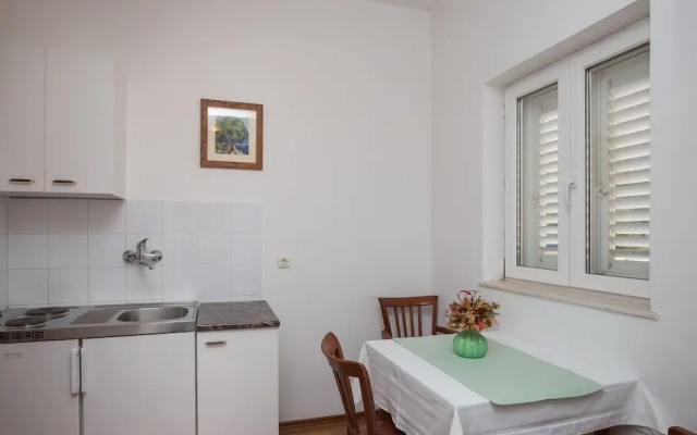 Villa Konalic