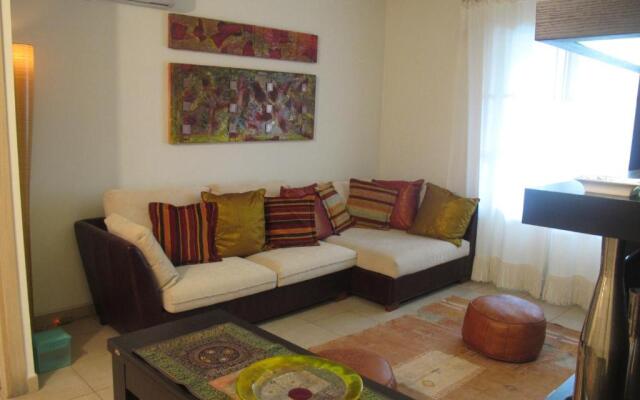 Il Palco residence