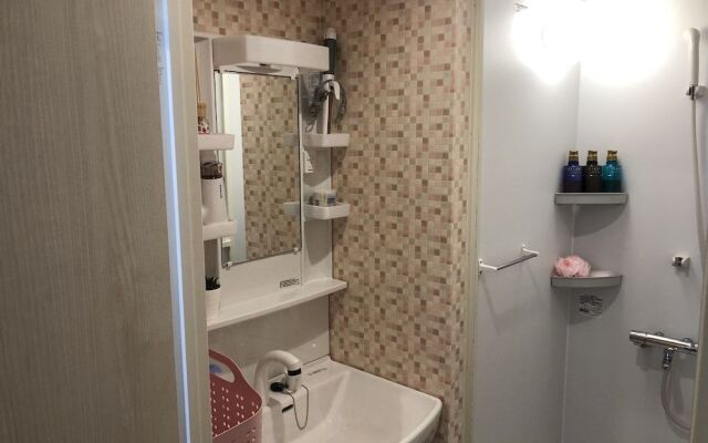 YouMe Stay Inn - Hostel