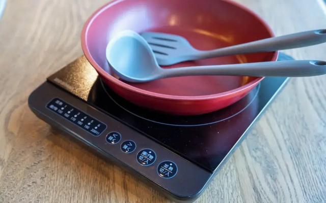 The Horizon Residence