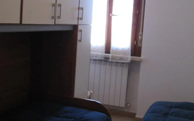 Appartamenti Vacanze Assisi