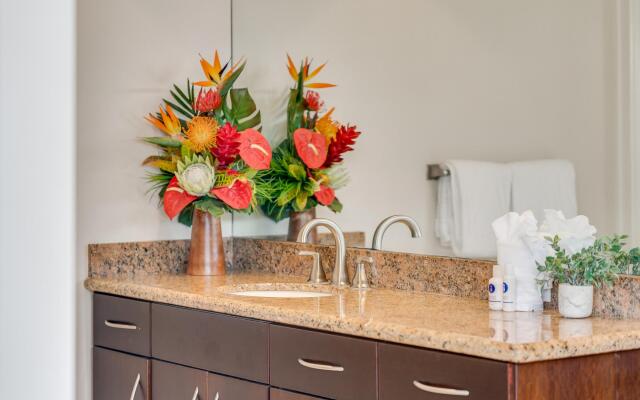 Kapalua Bay Villas 33b1