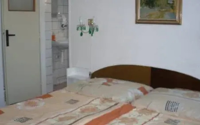 Pension Neuwirth