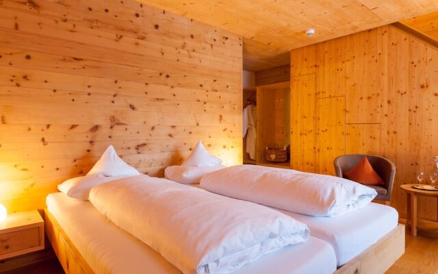 Biohotel Mattlihüs
