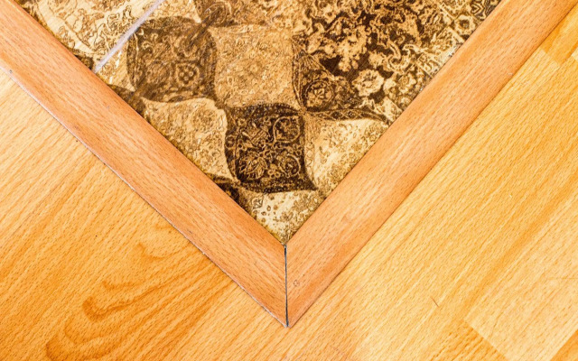 tuGuest Alhondiga Apartment