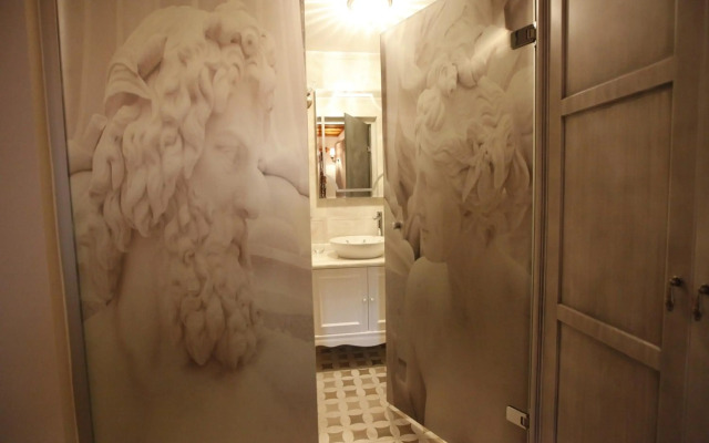 Livia Hotel Ephesus